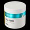 OstroVit CLA 1000 - 150 kapslit — Capsules view 2