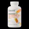 OstroVit Vitamin B12 Methylcobalamin 100 mcg 120 tablets — Tabs view 1