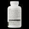 OstroVit Must Leeder VEGE - 90 kapslit — Berry — Capsules view 3