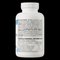 OstroVit Triple Magnesium + B6 P-5-P 90caps — Capsules view 3