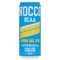 NOCCO Limon - Lemon Flavored Energy Drink — Lemon — Liquid view 1