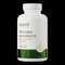 OstroVit Bacopa Monnieri VEGE - 90 Tablets — Tabs view 1