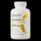 OstroVit Vitamin C 500mg 90 Tablets — Tabs view 1