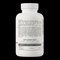 OstroVit Spiruline - 90 tabletti — Tabs view 3