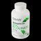 OstroVit Zinc Picolinate 150tabs — Tabs view 2