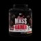 MST Mass Gainer Šokolaad 3kg — Chocolate — Powder view 1