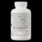OstroVit Vitamin D3 + K2 + Calcium 90 tabs — Tabs view 3