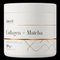 OstroVit Collagen + Matcha - 210g — Matcha — Powder view 1