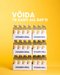 Vitamin Well All Day vitamiinijook 500ml + pant A — Berry — Liquid view 3