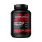 MuscleTech Nitro-Tech Performance - Milk Chocolate — Milk Chocolate — Powder view 1