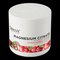OstroVit Magneesiumtsitraat - Vaarika-limonaad — Raspberry — Powder view 2