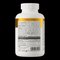 OstroVit Omega 3 90 Capsules — Capsules view 3