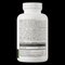OstroVit 5-HTP - 90 капсул — Capsules view 2