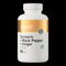 OstroVit Turmeric + Black Pepper + Ginger 90 tablets — Tabs view 1