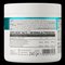OstroVit CLA 1000 - 180 капсул — Capsules view 3