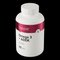 OstroVit Omega 3 + ADEK - 90 capsules — Tabs view 2