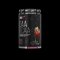 MST EAA + BCAA - Blackcurrant — Blackcurrant — Powder view 1