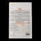 OstroVit Cream of Rice - Salted Caramel — Salted Caramel — Powder view 3