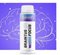 OstroVit Braintus Focus Shot - Blueberry — Blueberry — Liquid view 2