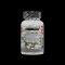 MST L-Carnitine - 90 Capsules — Capsules view 2