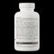 OstroVit Chromium 200 μg 200tabs — Tabs view 3