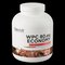OstroVit WPC80 - Шоколадная мечта — Chocolate — Powder view 2