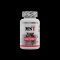 MST Zinc Chelate Bisglycinate - 90 Tablets — Tabs view 1