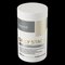OstroVit Daily Stack - Cherry Peach — Cherry Peach — Powder view 2