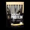 Universal Animal Whey - Vanilla — Vanilla — Powder view 1