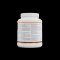 MST Iso Clear - Peach Iced Tea — Peach Iced Tea — Powder view 3