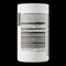 OstroVit Isotonic - Груша — Pear — Powder view 3