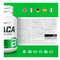 BIOTECHUSA Maca - 60 Capsules — Capsules view 2