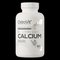 OstroVit Vitamin D3 + K2 + Calcium 90 tabs — Tabs view 1