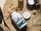 BIOTECHUSA Koensüüm Q10 - 60 tabletti — Tabs view 2