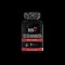 MST Testo Boost Professional 90 Caps — Capsules view 1