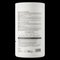 OstroVit Marine Collagen + Hyaluronic Acid + Vitamin C 500 g Mango-Pineapple — Pineapple Mango — Powder view 3