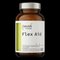 OstroVit Pharma Flex Aid - 60 capsules — Capsules view 1