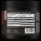 OstroVit Pump Extreme - Strawberry — Strawberry — Powder view 2