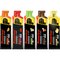PowerBar PowerGel Hydro 67ml Mojito — Mojito — Liquid view 3
