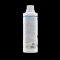 MST Fish Collagen + Verisol - Wild Cherry 500ml — Cherry — Liquid view 3