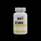 MST D3 1000 IU - 100 Softgels — Capsules view 1