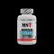 MST Magnesium Citrate 200 mg 180 Tablets — Tabs view 1