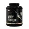 MST Protein Best Whey + Enzymes - Banana Yogurt — Banana Yogurt — Powder view 1