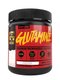 Mutant L-Glutamine - Unflavored — Unflavored — Powder view 1