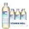 Vitamin Well Elevate - Virsik–mango — Strawberry Pineapple — Liquid view 2