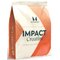 MyProtein Impact Creatine - Unflavored — Unflavored — Powder view 1
