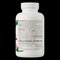 OstroVit Zinc Picolinate 200 tabs — Tabs view 3