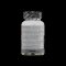 MST Dominator Test 90caps — Capsules view 3
