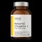 OstroVit Pharma Natural Vitamin C from Rose Hips 30caps — Unflavored — Capsules view 1