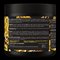 OstroVit Coffee with Marine Collagen - Cream Wafers — Cream Wafers — Powder view 3
